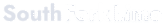Gmlimo